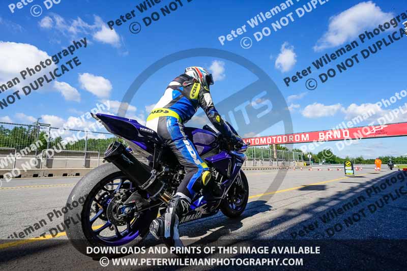 Brno;event digital images;motorbikes;no limits;peter wileman photography;trackday;trackday digital images